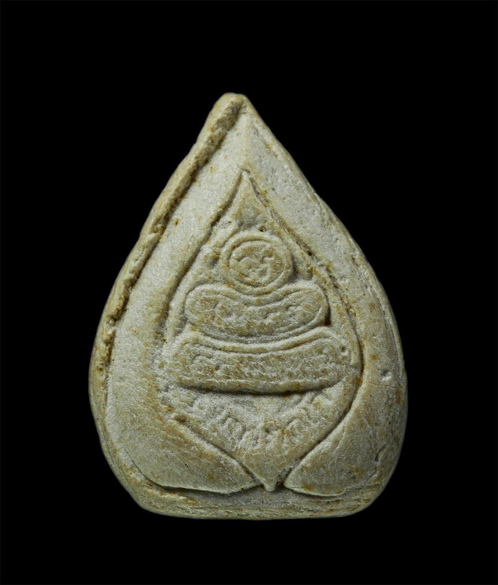 22Nov24 (71)p.jpg - พระผงใบโพธิ์บัวข้าง เจ้าคุณนรฯ วัดเทพศิรินทร์  กรุงเทพฯ เนื้อผงพุทธคุณ ผงว่าน ผงน้ำมัน | https://kamulet.in.th